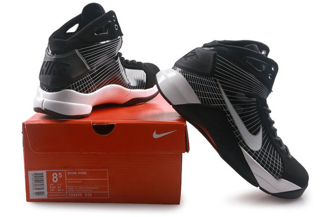 Nike-Zoom-Kobe-4-IV-High-Men-Black-White-324820-010_1.jpg