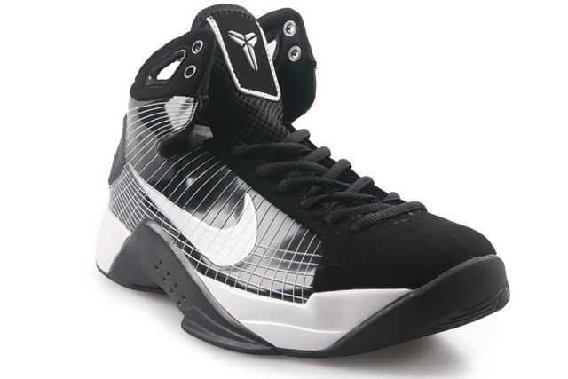 Nike-Zoom-Kobe-4-IV-High-Men-Black-White-324820-010_3.jpg