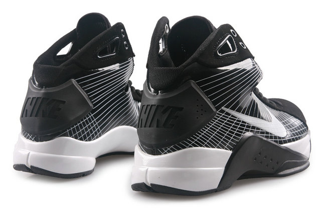 Nike-Zoom-Kobe-4-IV-High-Men-Black-White-324820-010_4.jpg