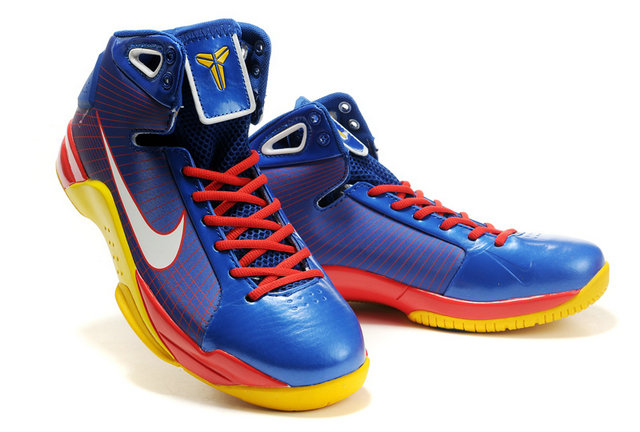 Nike-Zoom-Kobe-4-IV-High-Men-Blue-Red-White-Yellow-324820-467_1[1].jpg