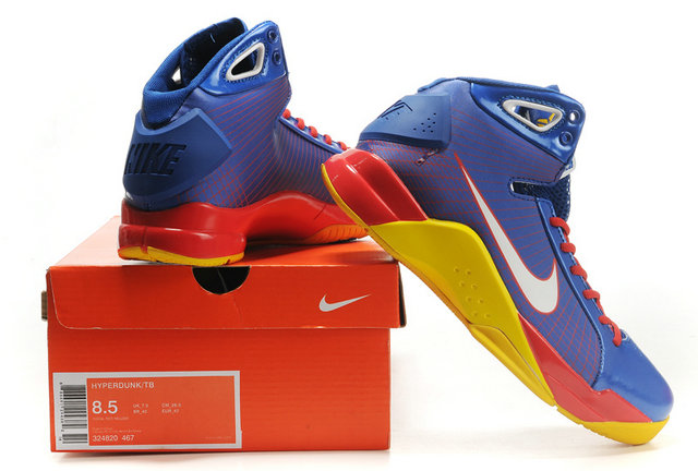 Nike-Zoom-Kobe-4-IV-High-Men-Blue-Red-White-Yellow-324820-467_2.jpg