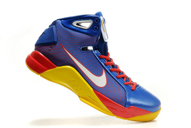 Nike-Zoom-Kobe-4-IV-High-Men-Blue-Red-White-Yellow-324820-467_3.jpg