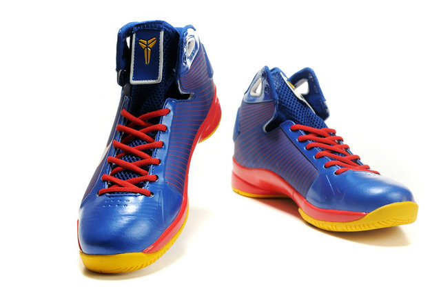 Nike-Zoom-Kobe-4-IV-High-Men-Blue-Red-White-Yellow-324820-467_4.jpg