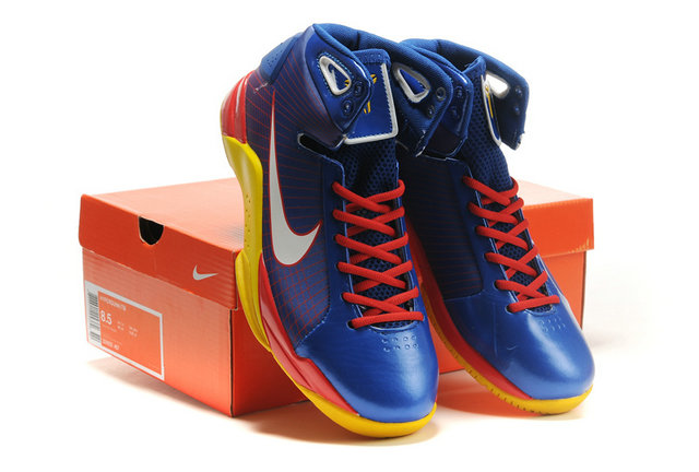 Nike-Zoom-Kobe-4-IV-High-Men-Blue-Red-White-Yellow-324820-467_5.jpg