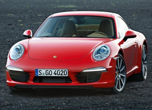 2013-Porsche-911-Carrera-Front-580x420.jpg