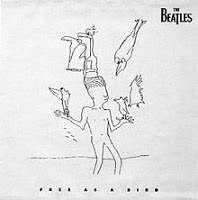 Beatles-singles-freeasabird.jpg