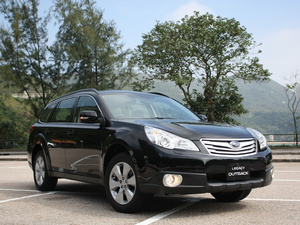 Subaru-Legacy-Outback-2_5i_cartest_content_img.jpg