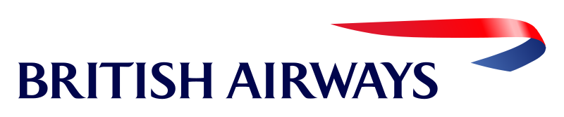 800px-British_Airways_Logo_svg.png