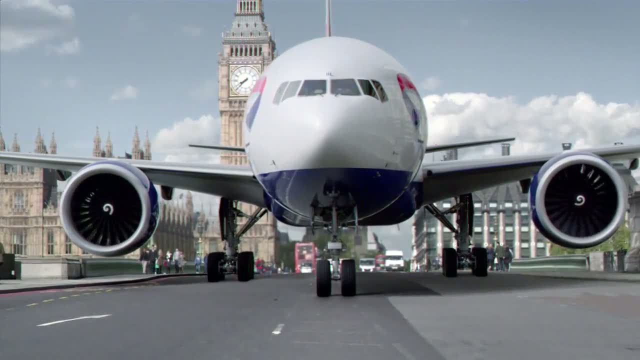 british-airways-london-2012-ad-uk-600-78551.jpg