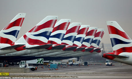 British-Airways-Aircraft--001.jpg