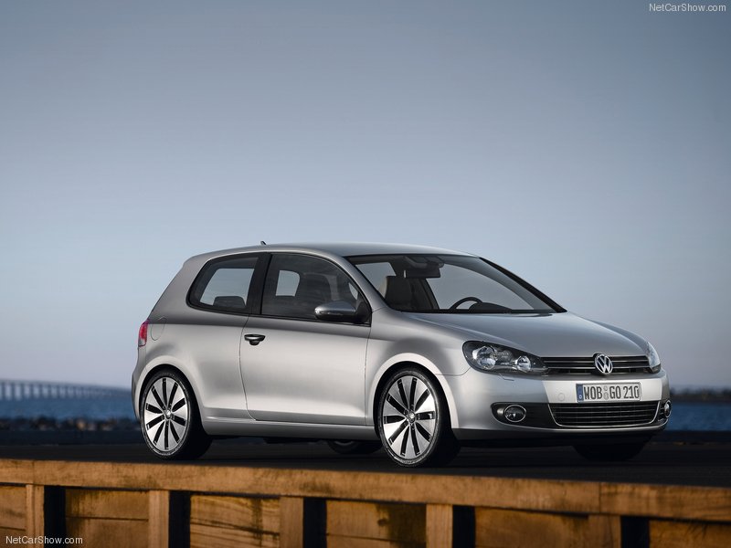 Volkswagen-Golf_2009_800x600_wallpaper_04.jpg