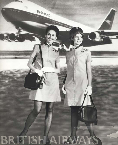 British Airways Vintage Photos_3.jpg