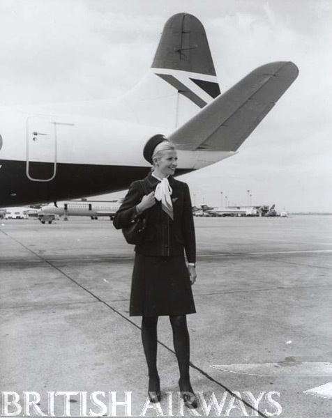 British Airways Vintage Photos_2.jpg
