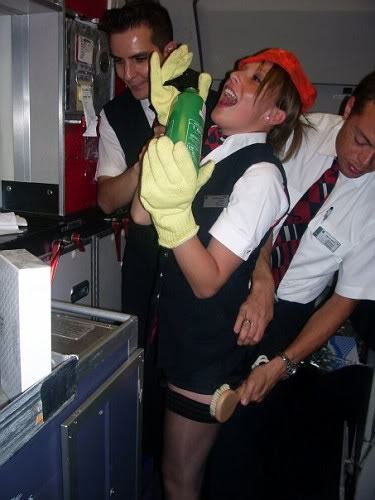 airstewardess27.jpg