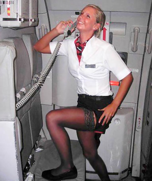 British Airways flight attendant.jpg