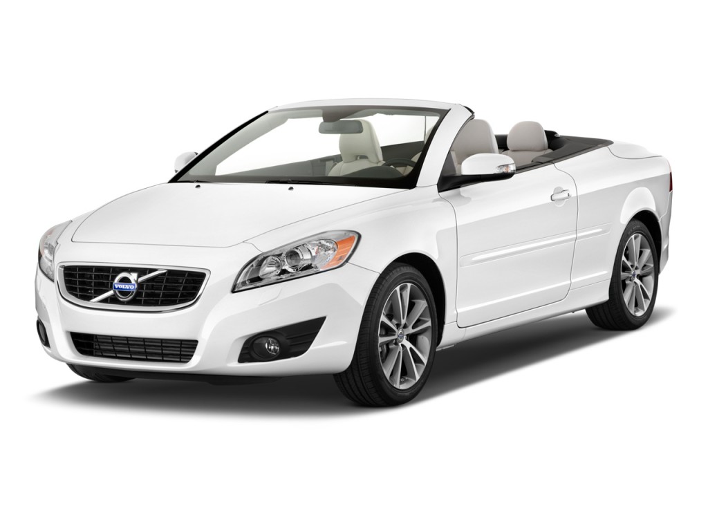 2012-volvo-c70-2-door-convertible-t5-angular-front-exterior-view_100363687_l.jpg