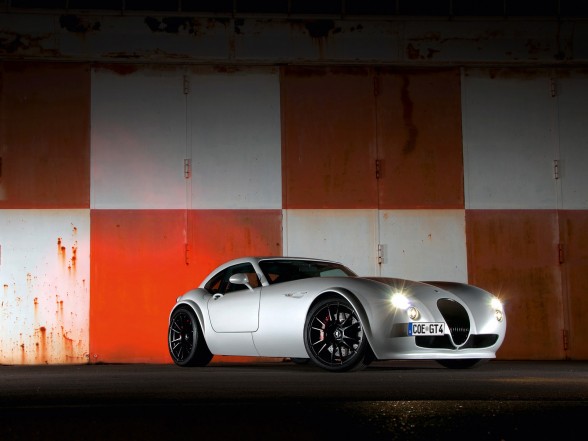 2011-Wiesmann-GT-MF4-S-Front-Side-588x441.jpg