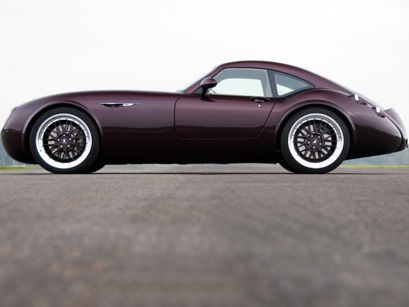 2011-Wiesmann-GT-MF4-Side-588x441.jpg