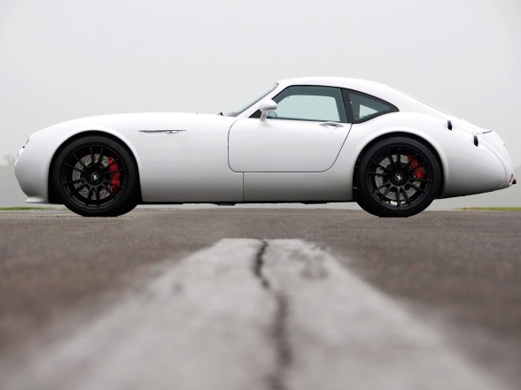 2011-Wiesmann-GT-MF4-S-Side-588x441.jpg