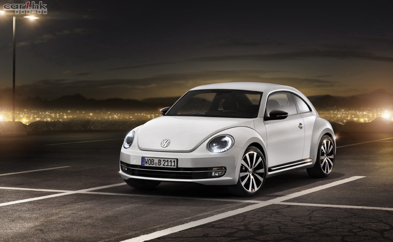 vw-all-new-beetle-01.jpg