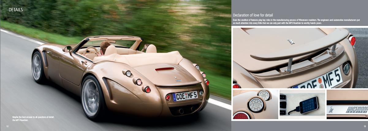 Wiesmann GT MF5 Int1.jpg