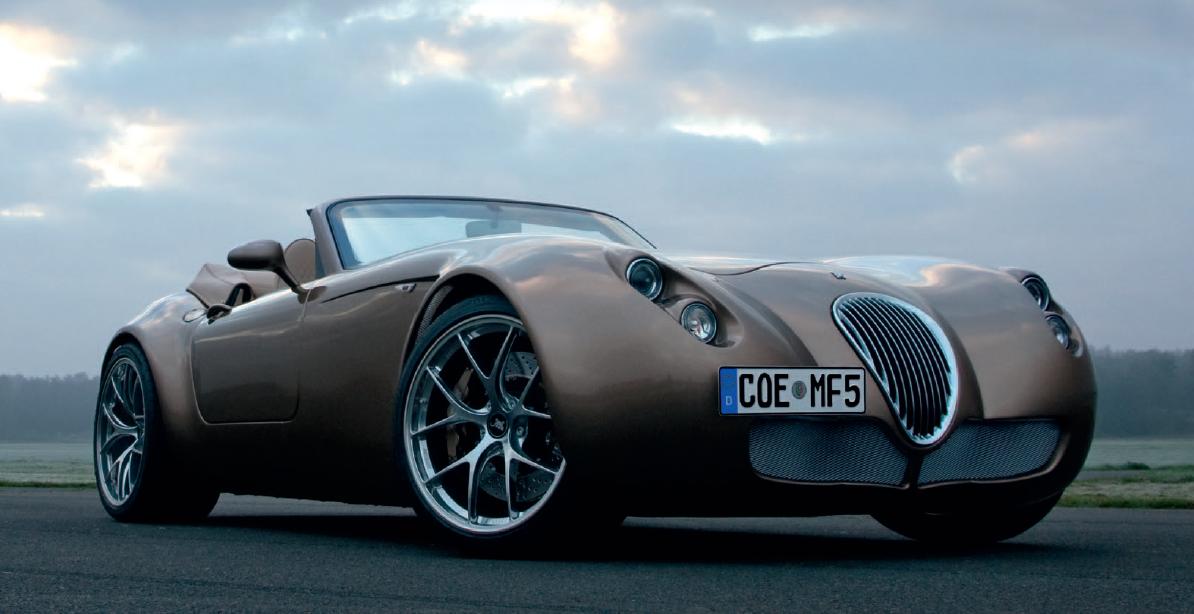 Wiesmann GT MF5.jpg