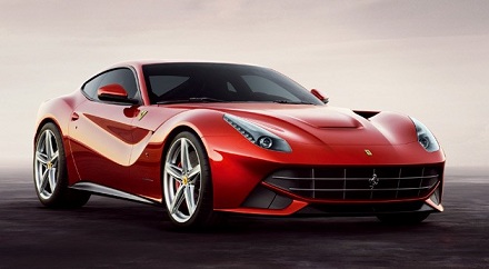 F12 berlinetta.jpg