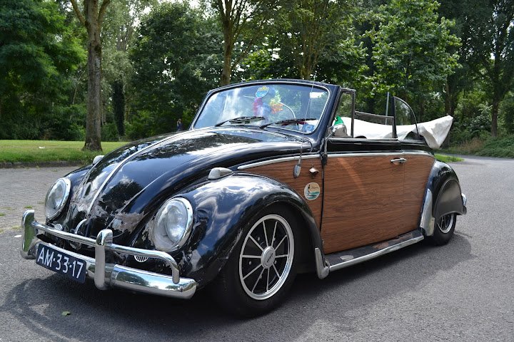 1966-VW_Volkswagen-Beetle_Convertible-318741345297454.JPG