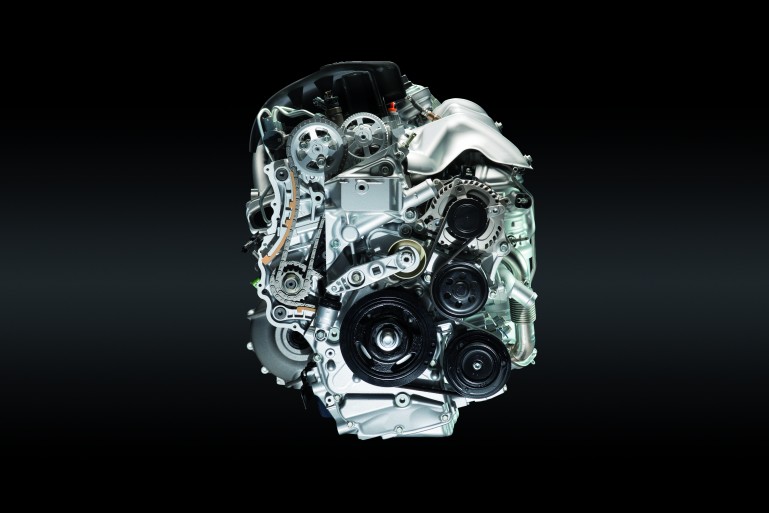 honda-diesel-motor-4.jpg