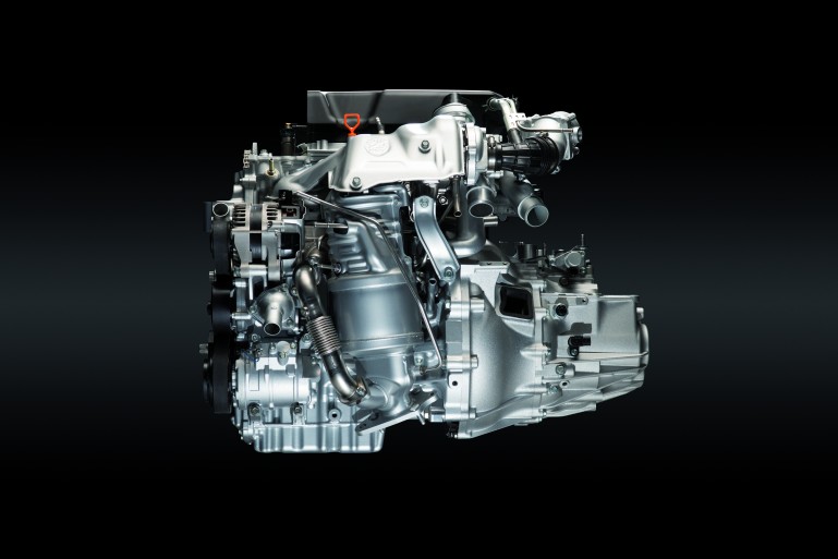 honda-diesel-motor-8.jpg