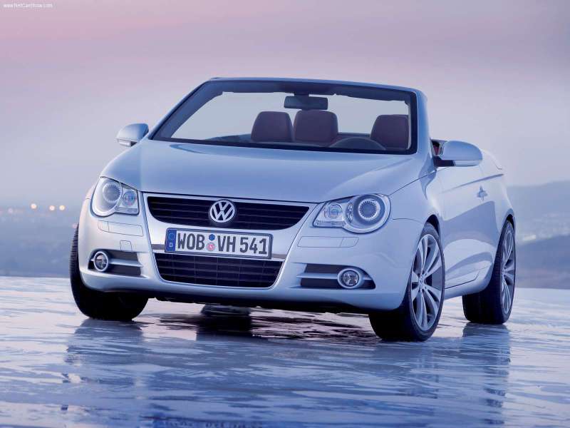 Volkswagen-Eos_2006_800x600_wallpaper_01[1].jpg