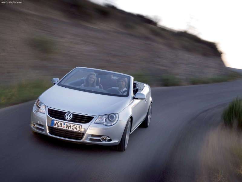 Volkswagen-Eos_2006_800x600_wallpaper_03[1].jpg