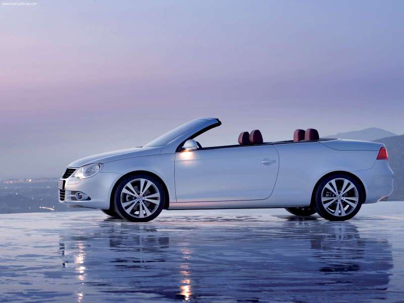 Volkswagen-Eos_2006_800x600_wallpaper_07[1].jpg