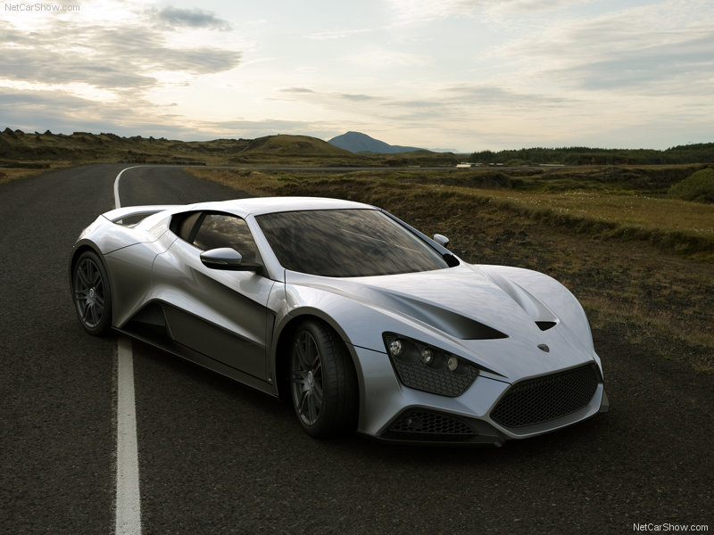 Zenvo-ST1_2010_800x600_wallpaper_01.jpg