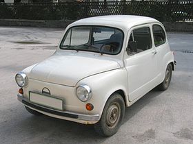 Zastava 750.jpg