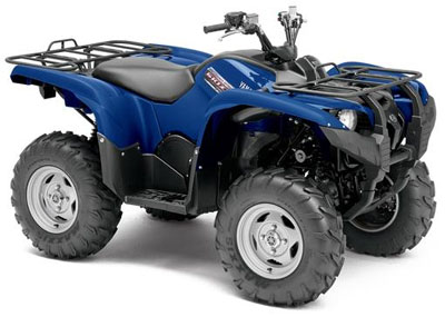 Yamaha-ATV.jpg