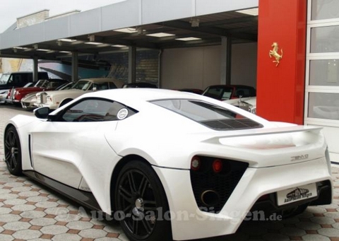 Zenvo_ST1_01.jpg