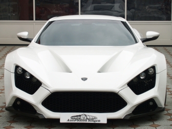 zenvo_zenvo_st_1_09009_0001_07_02_31.jpg