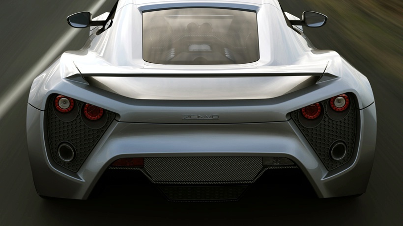 zenvo-st1-supercar-img_8.jpg