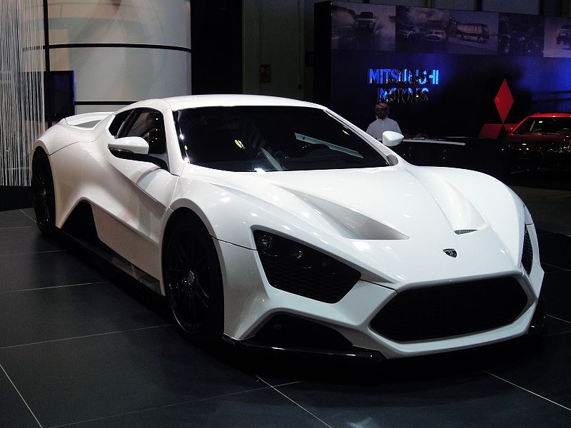 800px-2009_Zenvo_ST1.jpg