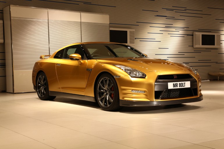 bolt_gold_gtr-0.jpg