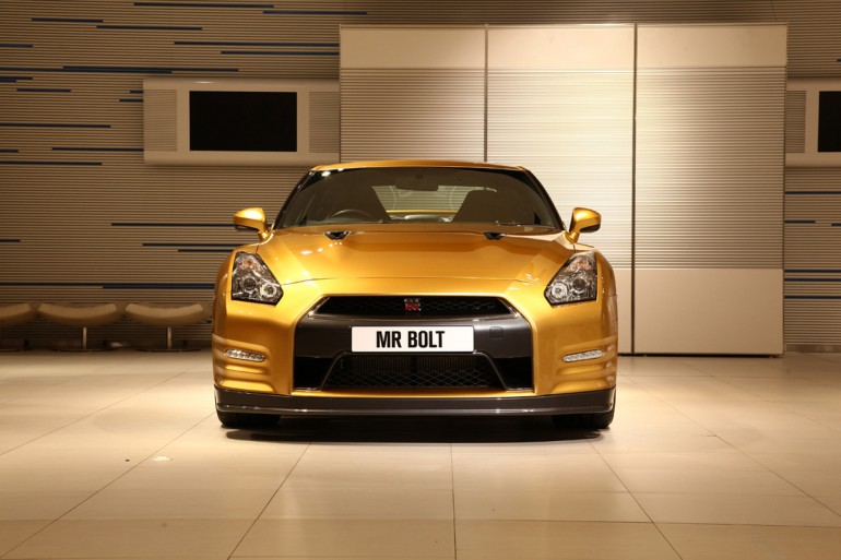 bolt_gold_gtr-1.jpg