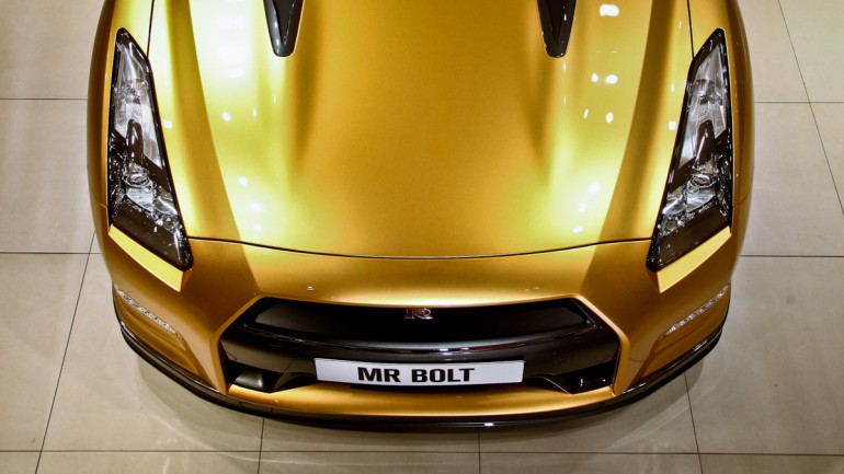 bolt_gold_gtr-3.jpg