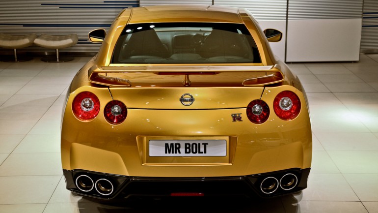 bolt_gold_gtr-5.jpg