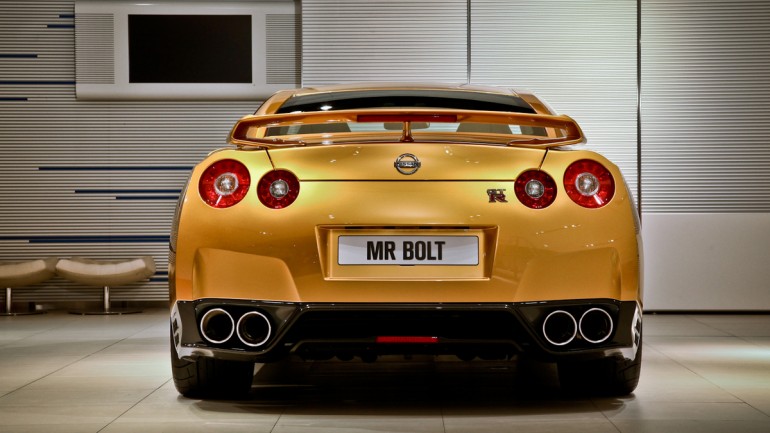 bolt_gold_gtr-4.jpg