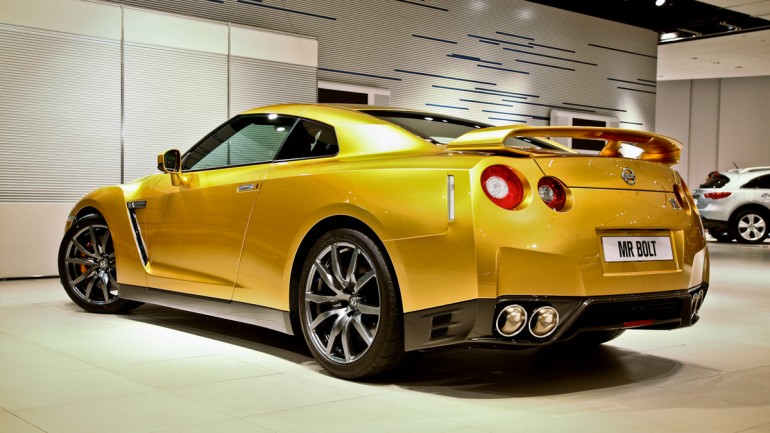 bolt_gold_gtr-6.jpg