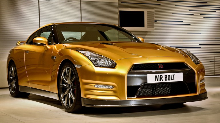 bolt_gold_gtr-8.jpg