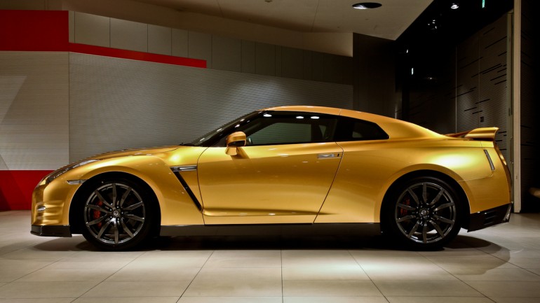 bolt_gold_gtr-9.jpg