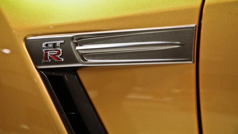 bolt_gold_gtr-11.jpg