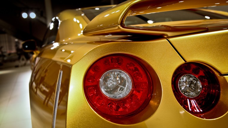 bolt_gold_gtr-12.jpg